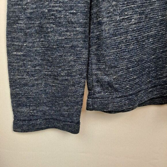 Banana Republic Mens pullover  NWOT - Picture 4 of 9